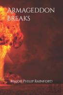 Armageddon Breaks