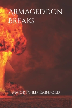 Bertrand.pt - Armageddon Breaks