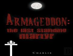 Armageddon