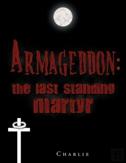 Bertrand.pt - Armageddon