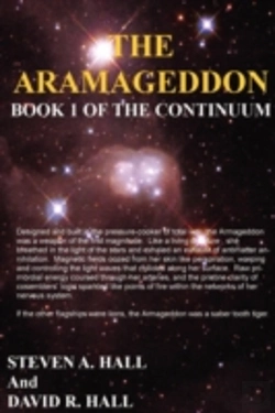 Bertrand.pt - Armageddon