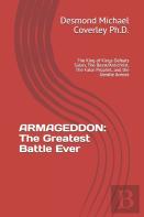 Armageddon