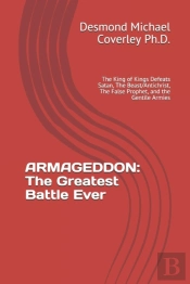 Armageddon
