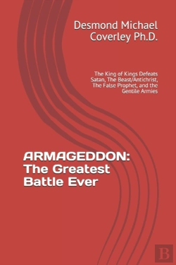 Bertrand.pt - Armageddon