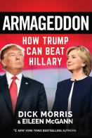 Armageddon