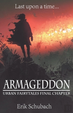 Bertrand.pt - Armageddon