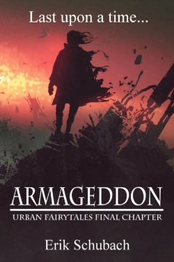 Bertrand.pt - Armageddon