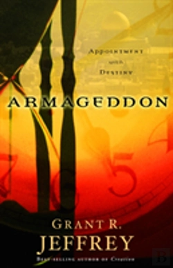 Bertrand.pt - Armageddon