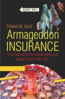 Armageddon Insurance