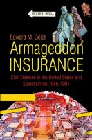 Armageddon Insurance