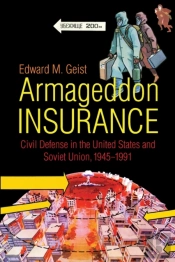 Armageddon Insurance