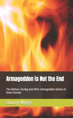 Bertrand.pt - Armageddon Is Not The End