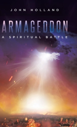 Bertrand.pt - Armageddon