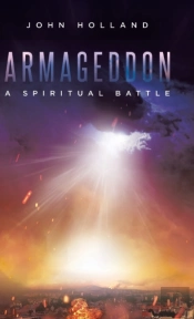 Armageddon