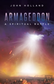 Armageddon