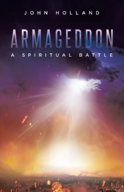 Bertrand.pt - Armageddon