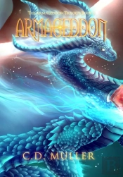 Armageddon