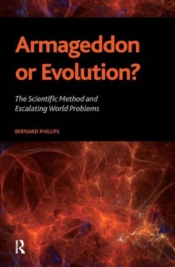 Bertrand.pt - Armageddon Or Evolution?