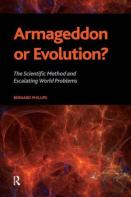 Armageddon Or Evolution?