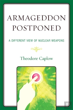 Bertrand.pt - Armageddon Postponed