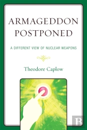 Armageddon Postponed