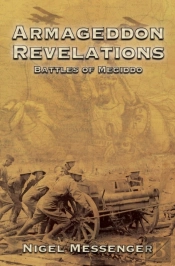 Armageddon Revelations