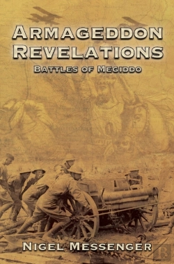 Bertrand.pt - Armageddon Revelations