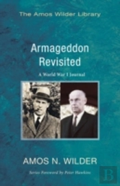 Armageddon Revisited