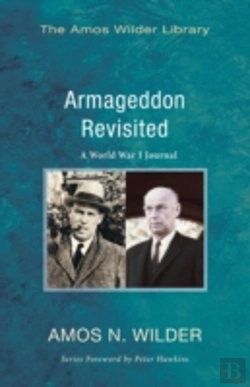 Bertrand.pt - Armageddon Revisited