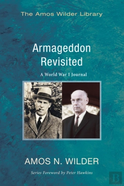 Bertrand.pt - Armageddon Revisited