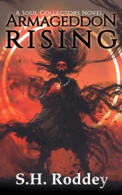 Armageddon Rising