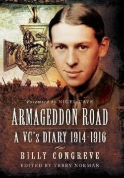 Bertrand.pt - Armageddon Road