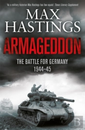 Armageddon