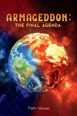 Bertrand.pt - Armageddon: The Final Agenda