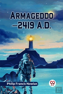 Bertrand.pt - Armageddon?2419 A.D.