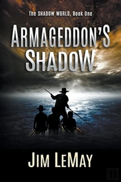 Bertrand.pt - Armageddon'S Shadow