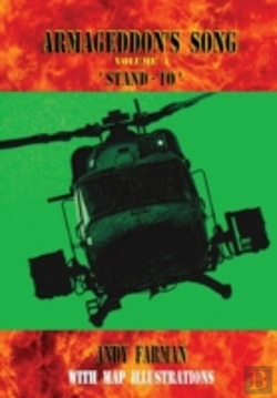 Bertrand.pt - Armageddon'S Song 1    'Stand - To'