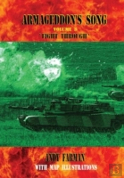 Bertrand.pt - Armageddon'S Song 3  'Fight Through'