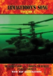 Armageddon'S Song 4 'The Longest Night'