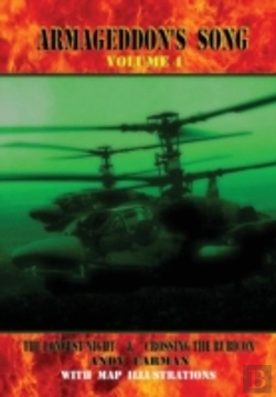 Bertrand.pt - Armageddon'S Song 4 'The Longest Night'