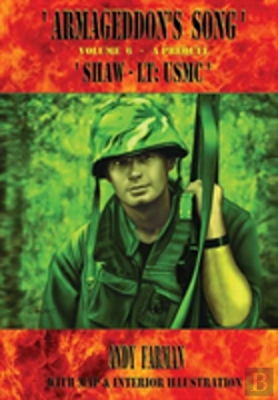 Bertrand.pt - Armageddon'S Song 6 ' Shaw - Lt: Usmc '