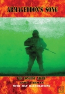 Bertrand.pt - Armageddon'S Song  'The Longest Night'