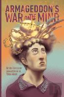Armageddon'S War On The Mind
