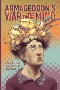 Bertrand.pt - Armageddon'S War On The Mind