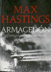 Armagedón