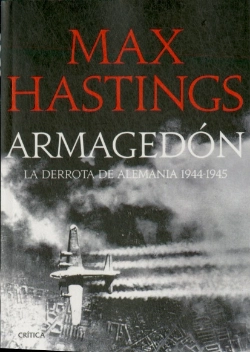 Bertrand.pt - Armagedón