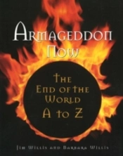 Armagedon Now