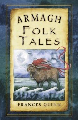 Bertrand.pt - Armagh Folk Tales