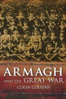 Armagh: History And Guide
