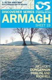 Armagh